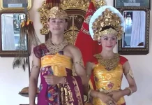 Pesona Payas Deeng Buleleng yang Sarat Makna dan Sejarah