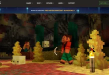 Minecraft Perbarui Kebutuhan Sistem setelah 17 Tahun, RAM 16 GB Kini Jadi Rekomenda