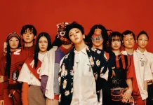 Pengaruh Idol K-Pop di Dunia Fashion Kian Besar, Jadi Wajah Rumah Mode Internasional