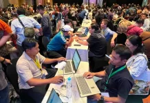 14 SD di Buleleng Bersiap Terima Program Revitalisasi Sekolah Tahun Anggaran 2026