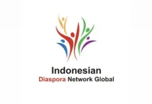 Diaspora Care, Gerakan Global untuk Kepedulian dan Pembangunan Berkelanjutan