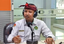 Ahimsa Tetap Relevan Hadapi Amarah Sosial Zaman Digital Kini