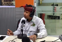 Bijak Bermedia Sosial Wujudkan Nilai Ahimsa dalam Kehidupan Sehari
