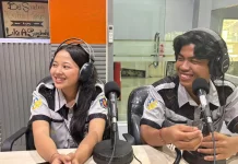 Remaja Perlu Berani Jaga Mental sejak Dini