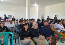 Kolaborasi Desa Adat, Pemuda, dan Masyarakat Dinilai Jadi Kunci Kemajuan Desa