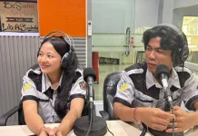 Media Sosial Picu Tekanan Mental Remaja Masa Kini Indonesia