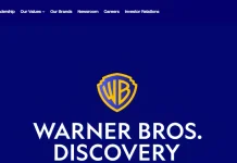 HBO Max Luncurkan Feed Video Vertikal: Pengalaman Menonton yang Lebih Personal