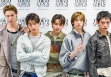 CORTIS Raih Penghargaan Daesang, Torehkan Sejarah Baru di Industri K-Pop