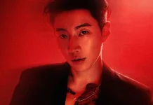 Jay Park Siapkan Konser Encore di Seoul, Bawa Produksi Panggung Lebih Spektakuler