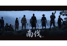Lee Byung Hun hingga Lee Do Hyun Siap Bintangi Film Sejarah “Nambeol”