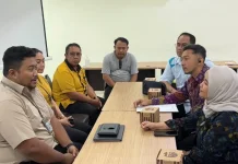 RSU BaliMed Negara Apresiasi Layanan PLN, Dorong Hadirnya SPKLU Baru