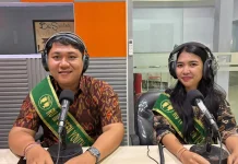 Bijak Membeli Pakaian Ciptakan Lingkungan Bersih Berkelanjutan sejak Sekarang