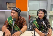 FOMO Fashion Picu Limbah Pakaian, Generasi Muda Perlu Lebih Bijak
