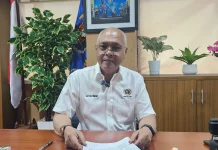 PWI Fest 2026 Siap Digelar, Perkuat Kompetensi Pers Hadapi Era AI