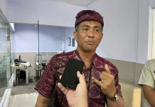 Bapenda Buleleng Intensifkan Pemetaan Pajak, Klaster Pariwisata Jadi Prioritas