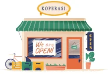 Koperasi Tak Aktif Diusulkan Dibubarkan, Buleleng Perkuat Kelembagaan