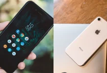 Perbedaan Sistem Android dan IOS Sebagai Pengguna Gadget