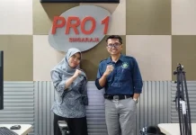 Hari Hepatitis Sedunia Jadi Momentum Tingkatkan Kesadaran Deteksi Dini