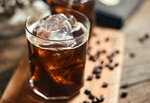 Americano, Kopi Favorit Gen Z yang Menyehatkan