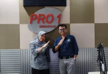 Dokter Ingatkan Hepatitis B dan C Dapat Berujung Sirosis hingga Kanker Hati