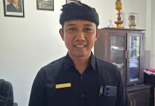 Berdayakan Warga, Desa Tukadmungga Genjot Potensi Lokal