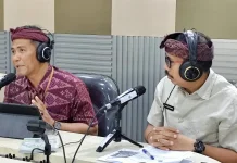 Bapenda Buleleng Optimalkan PAD lewat Diskon dan Inovasi PBB