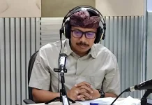 Kepatuhan Wajib Pajak PBB di Buleleng Mulai Meningkat Berkat Program Insentif