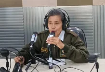 Peran Orang Tua Jadi Kunci Pembentukan Karakter Anak di Era Digital