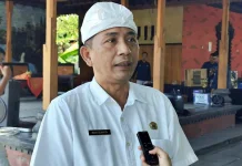 Tiga Desa Buleleng Masuk 16 Besar Desa Transparan Bali Tahun 2026
