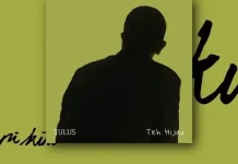 Tulus Rebut Posisi Puncak Indonesia Chart Top 20 Minggu Ini