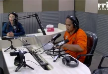 Budaya Sadar Bencana Perlu Dimulai dari Generasi Muda