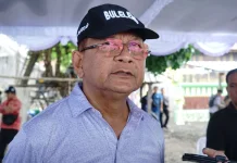 Guru PPPK Tersangka Asusila, Bupati Buleleng Usulkan Pemberhentian