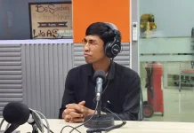 FOMO & Flexing Menguji Nilai Keindonesiaan Generasi Muda Masa Kini