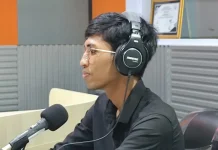 Bijak Bermedia Sosial Kunci Menjaga Jati Diri Generasi Muda Indonesia