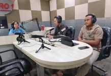 PN Singaraja Hadirkan Sidang Keliling dan Layanan Prodeo untuk Perluas Akses