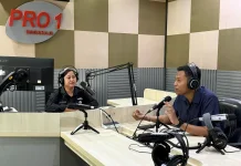 Pemuda Pelopor Buleleng Buktikan Perubahan Besar Berawal dari Langkah Sederhana