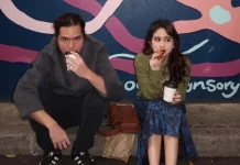 Benarkah Dul Jaelani dan Tissa Biani Putus? Simak Fakta Terbarunya