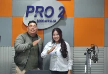 Tri Kaya Parisudha Benteng Generasi Muda Menghadapi Era Digital