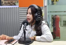 Tri Kaya Parisudha Bentengi Generasi Muda Hadapi Era Digital