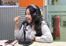 Konten Positif Wujud Nyata Tri Kaya Parisudha Bagi Generasi Muda