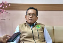 Kemenag Buleleng Ajak Perkuat Kerukunan Hadapi Tantangan Era Digital
