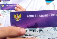 Ratusan Siswa SMAN 2 Banjar Belum Terima PIP, DPRD Bali Minta Evaluasi SDM