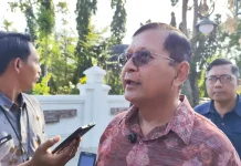 Bupati Sutjidra Ajak Warga Sambut HUT Ke-81 RI dengan Semangat Baru 2026