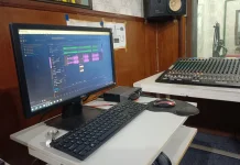 Apa Itu Audio Codec? Kenali Fungsi, Cara Kerja, dan Jenis-Jenisnya