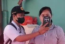 Digitalisasi Bansos di Buleleng Jangkau 167 Ribu Warga