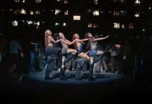 Begini Makna Lagu Honk! No Na
