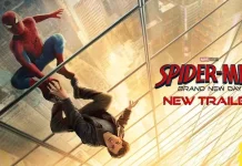 Spider-Man: Brand New Day, Peter Parker Hadapi Musuh Baru di tengah Kesendirian