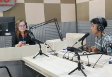Revitalisasi Legong Pengeleb Desa Menyali melalui Komunitas Tarilegom Movement