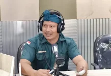 Hilirisasi Vanili Tingkatkan Nilai Tambah dan Daya Saing Petani