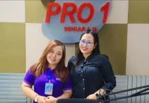 Aktualisasi Kearifan Lokal Bali Jadi Fondasi Etika Remaja di Era Digital